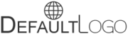 Default Logo