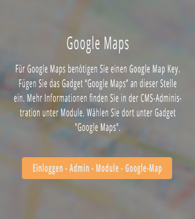 Google Maps